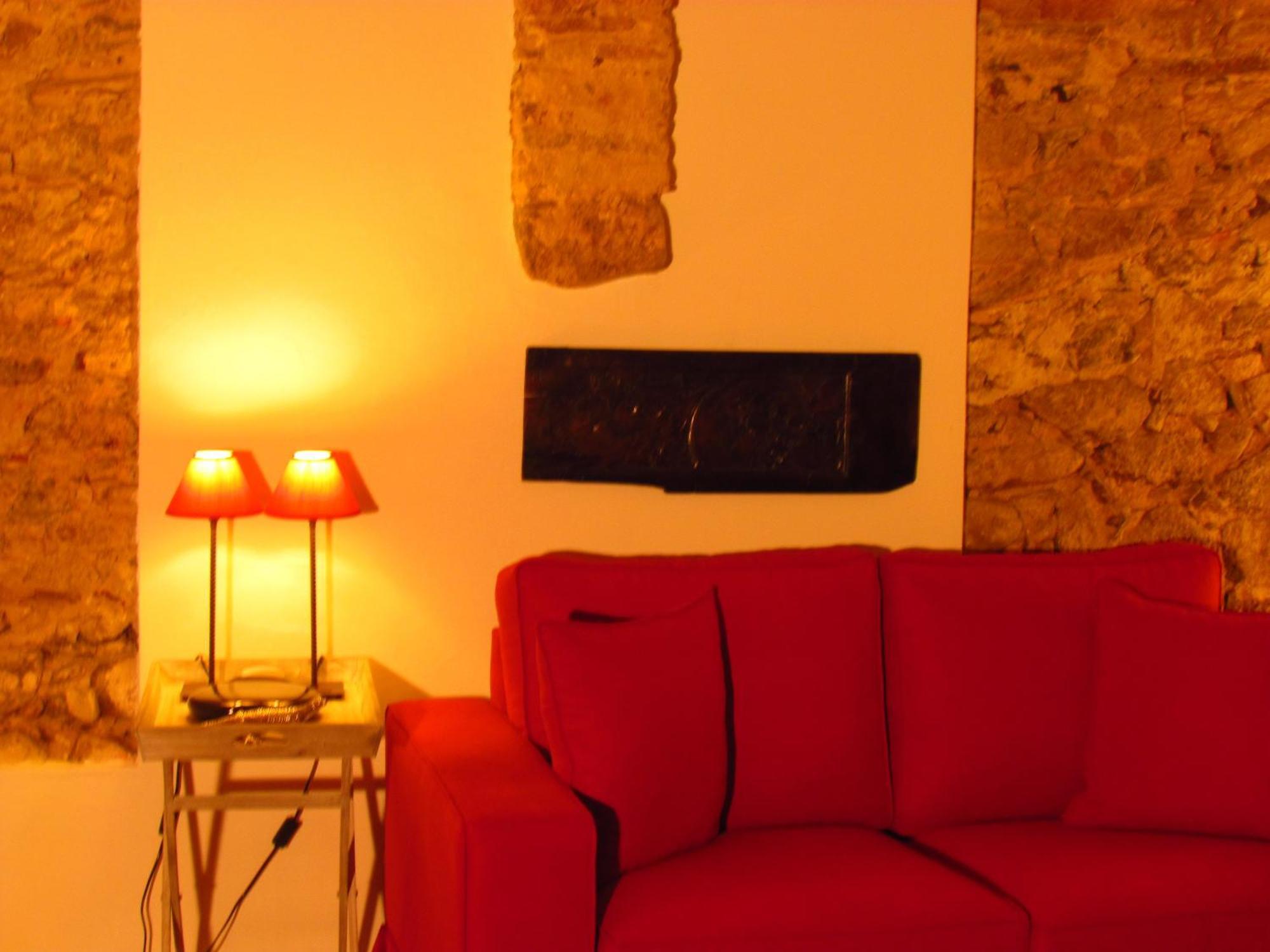 Casa Da Rua Nova Daire Castelo de Vide Dış mekan fotoğraf