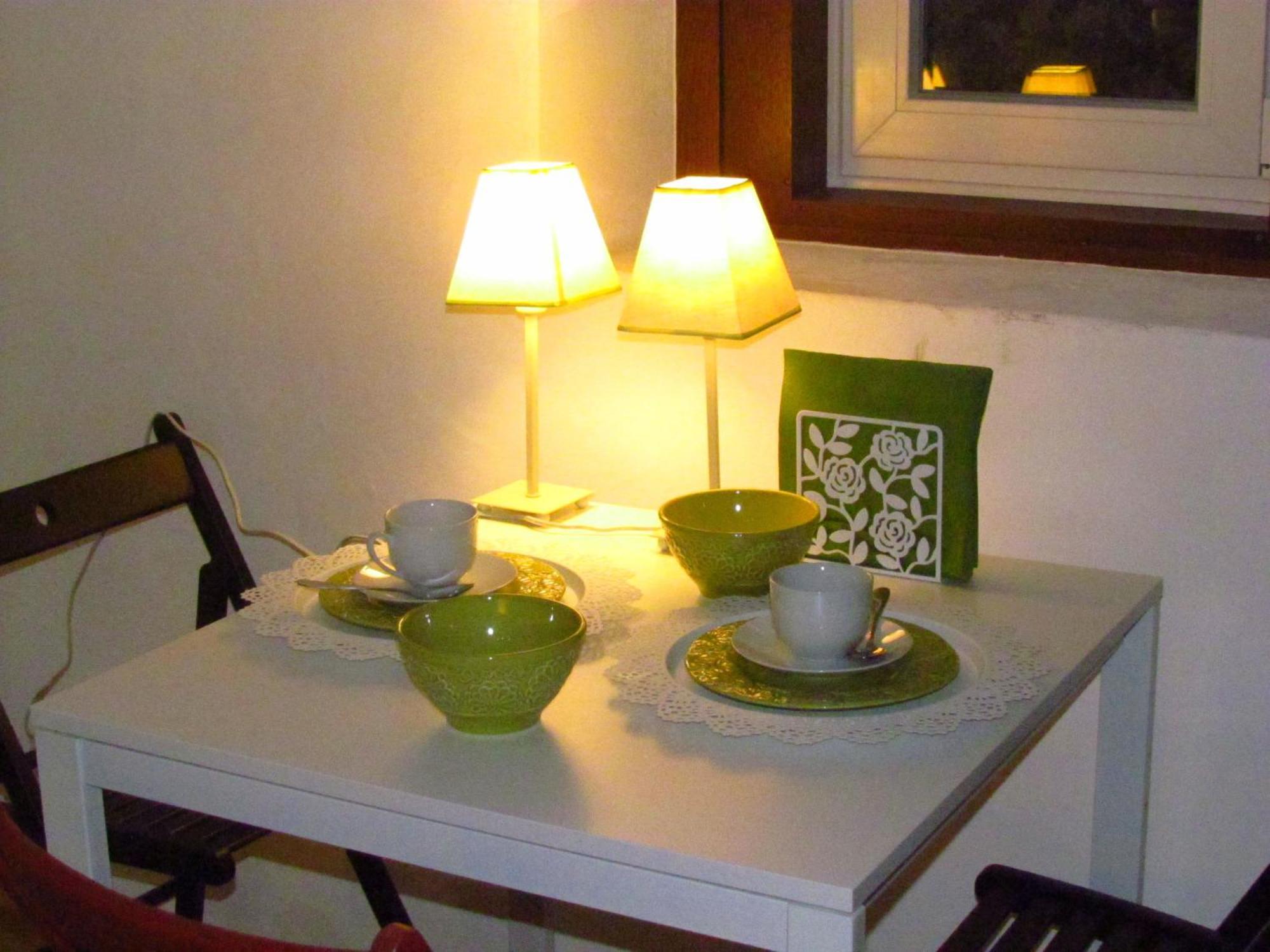Casa Da Rua Nova Daire Castelo de Vide Dış mekan fotoğraf
