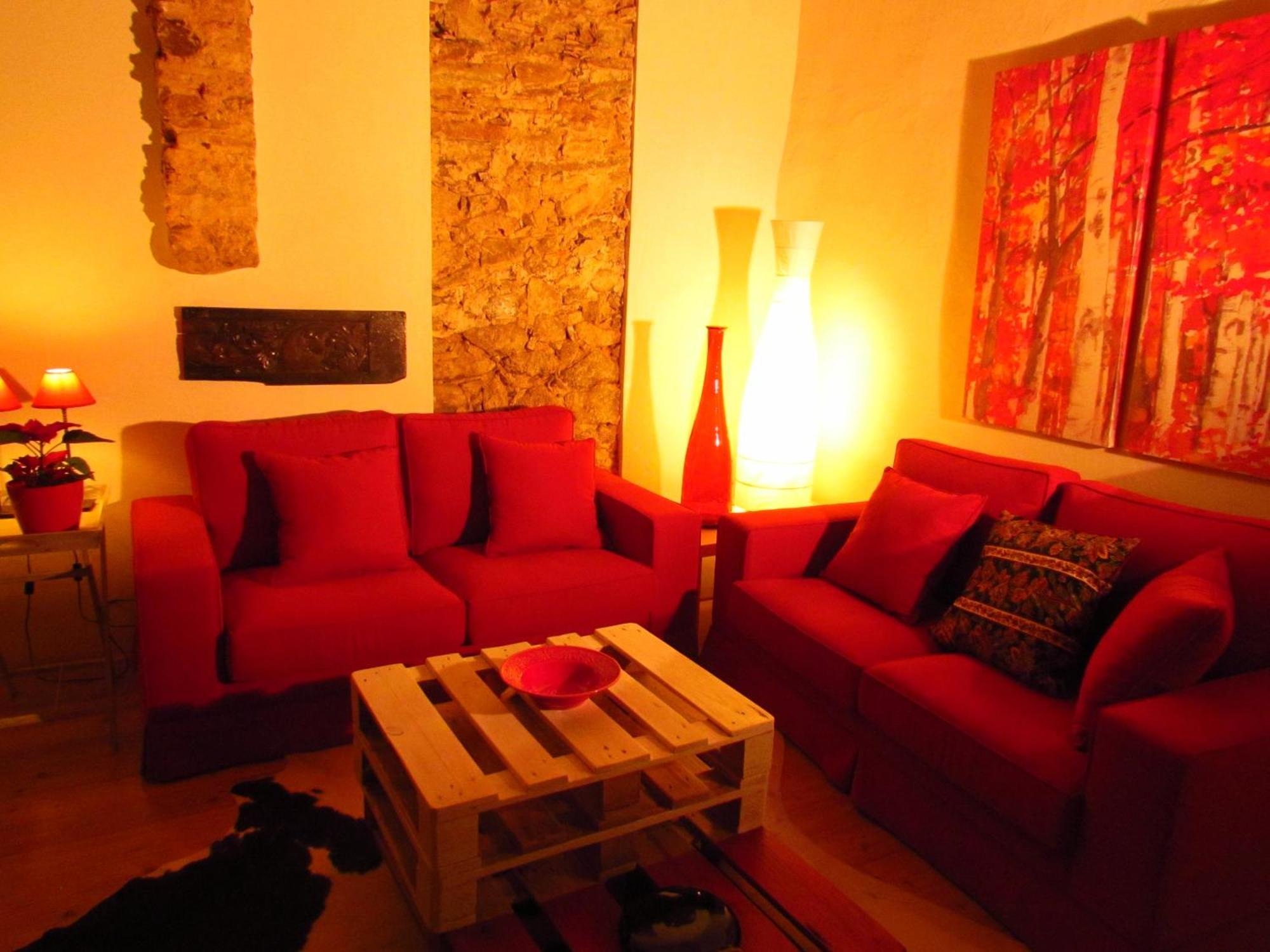 Casa Da Rua Nova Daire Castelo de Vide Dış mekan fotoğraf
