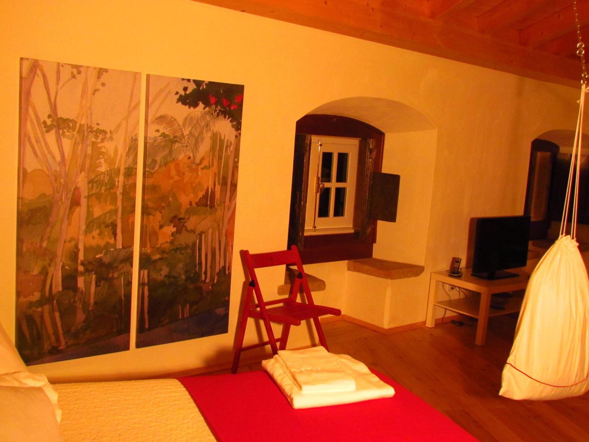 Casa Da Rua Nova Daire Castelo de Vide Dış mekan fotoğraf