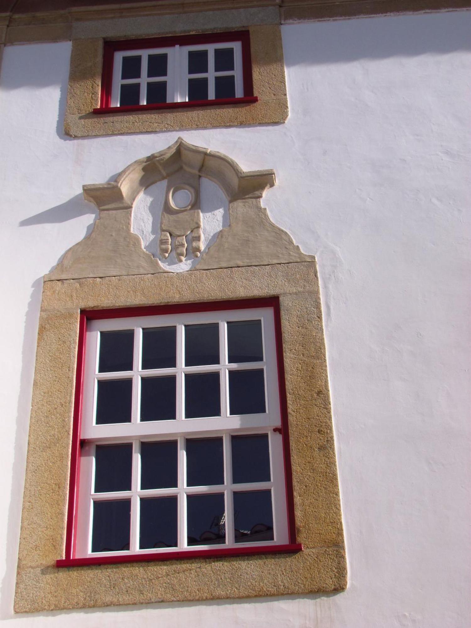 Casa Da Rua Nova Daire Castelo de Vide Dış mekan fotoğraf