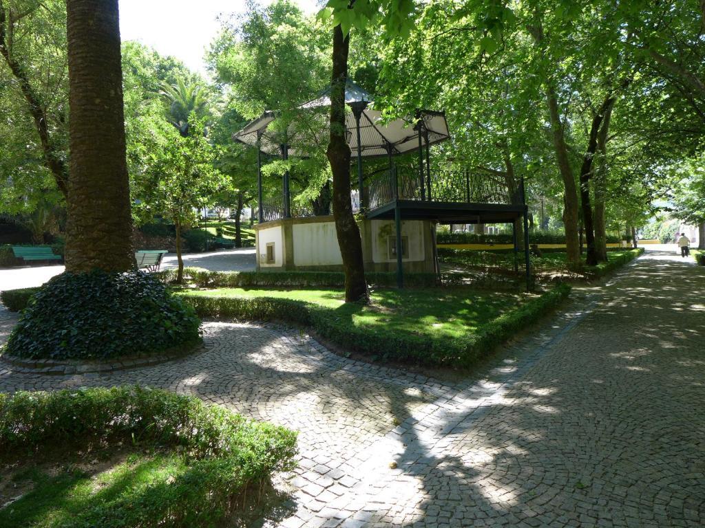Casa Da Rua Nova Daire Castelo de Vide Dış mekan fotoğraf