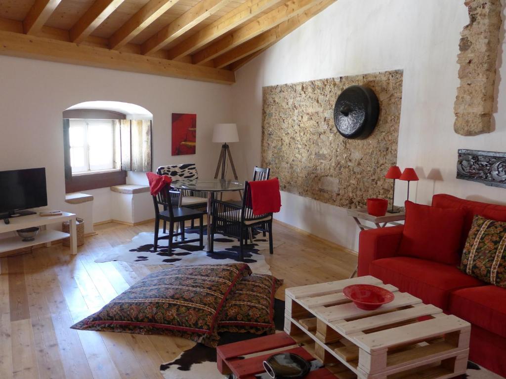 Casa Da Rua Nova Daire Castelo de Vide Dış mekan fotoğraf